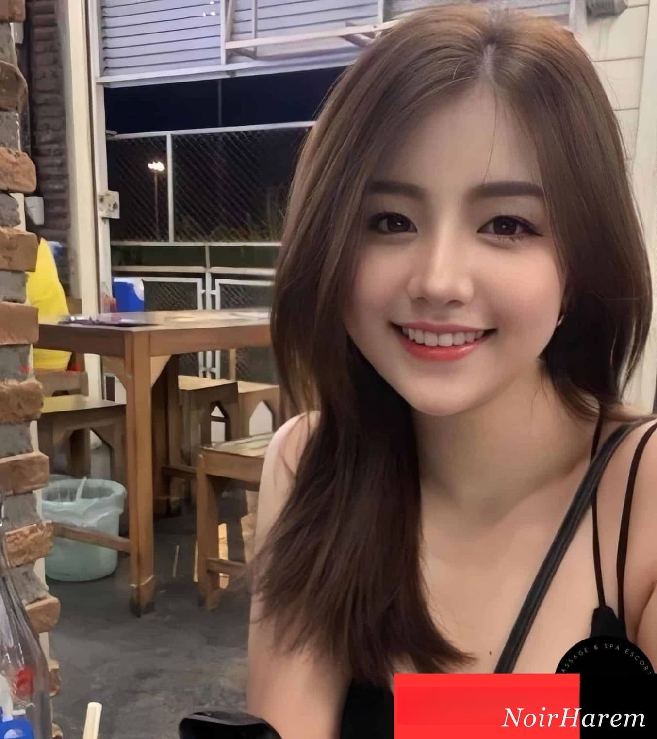 XiaoMi-小米 — 3