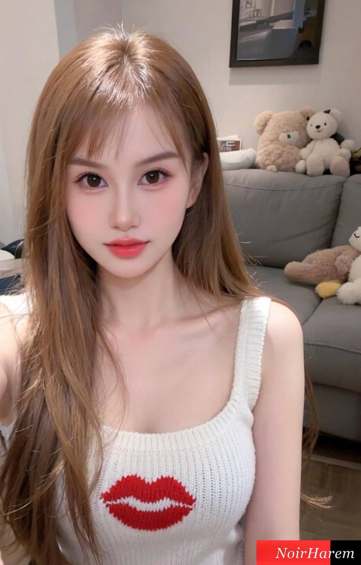 Kiki — 4