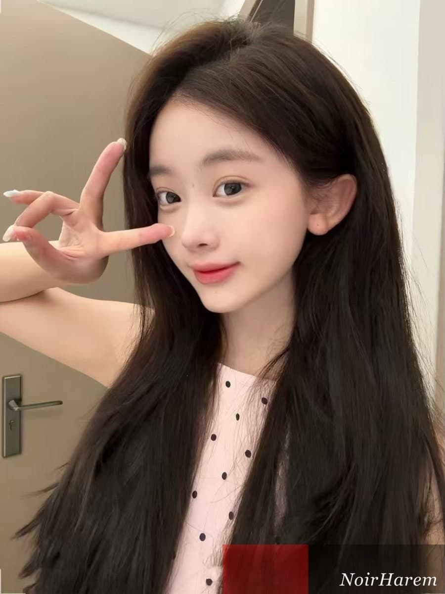 Xiao Yu 晓予 （3084） — 8
