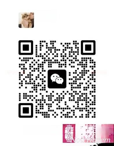 LanLan 懶懶 — 4