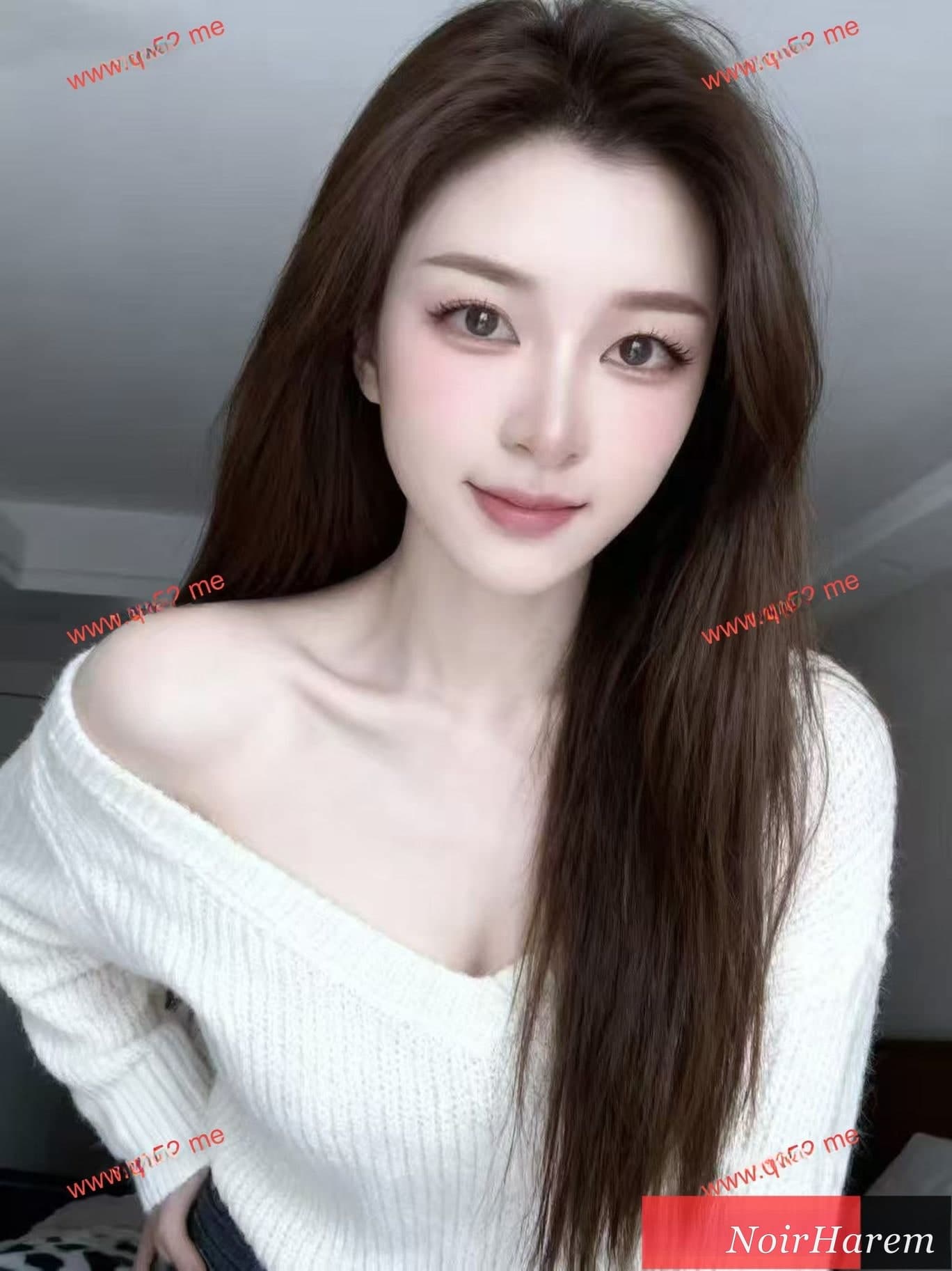 Coral — 4