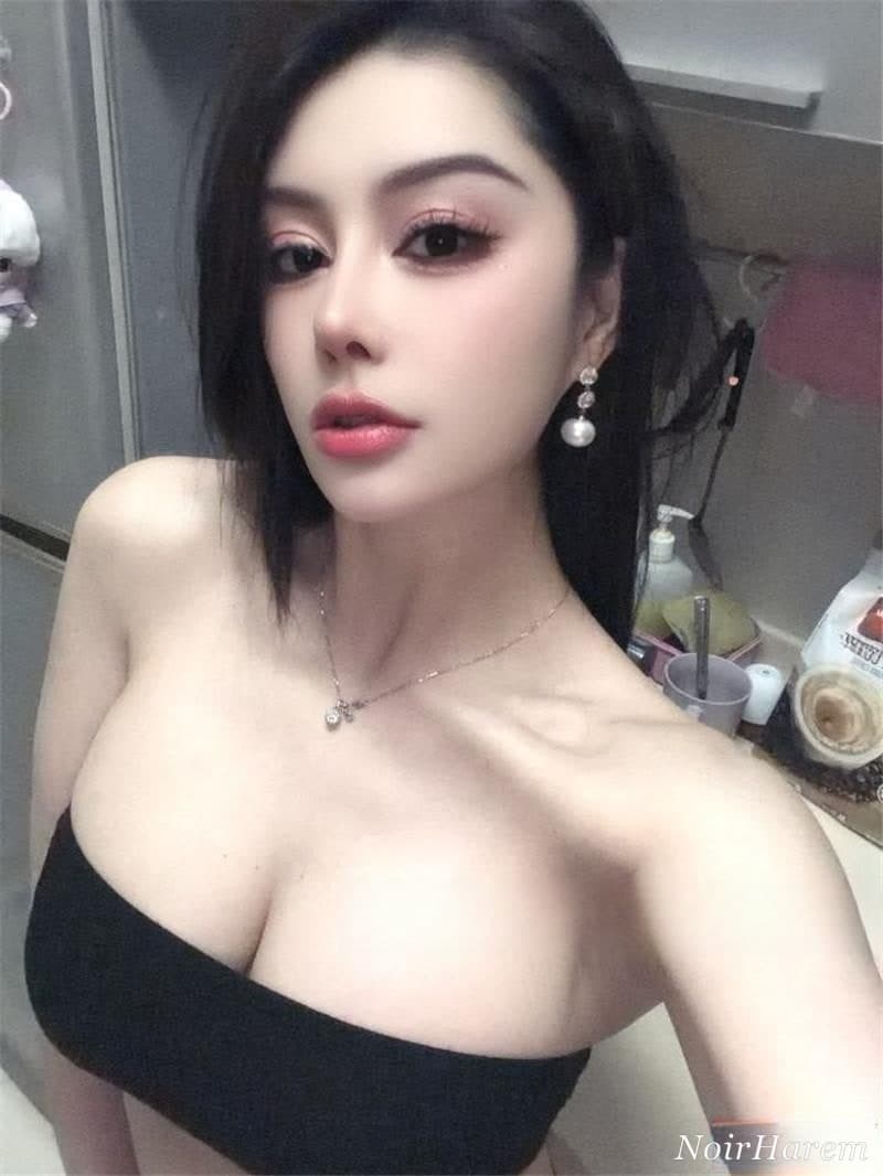 S8244 Yu Ning（雨凝） — 10