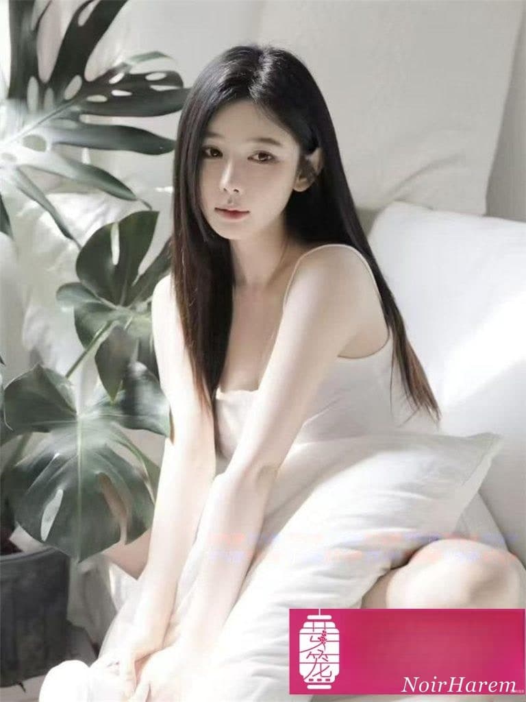 Kitty — 1