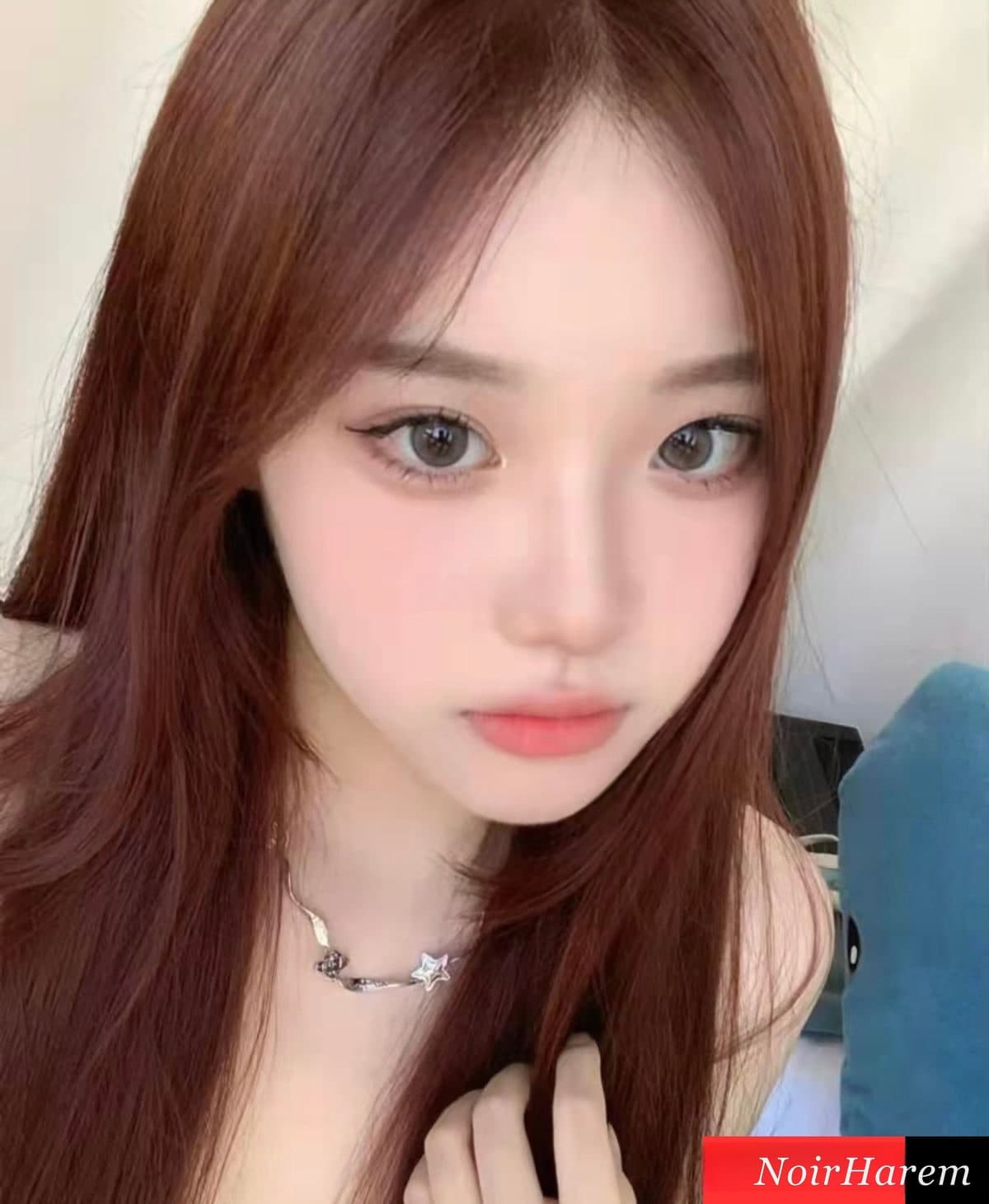 Xiaoyu-小玉 — 6
