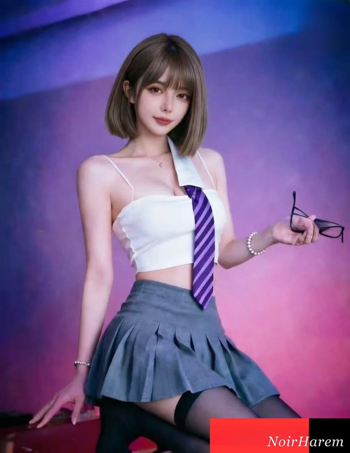 Coco — 1