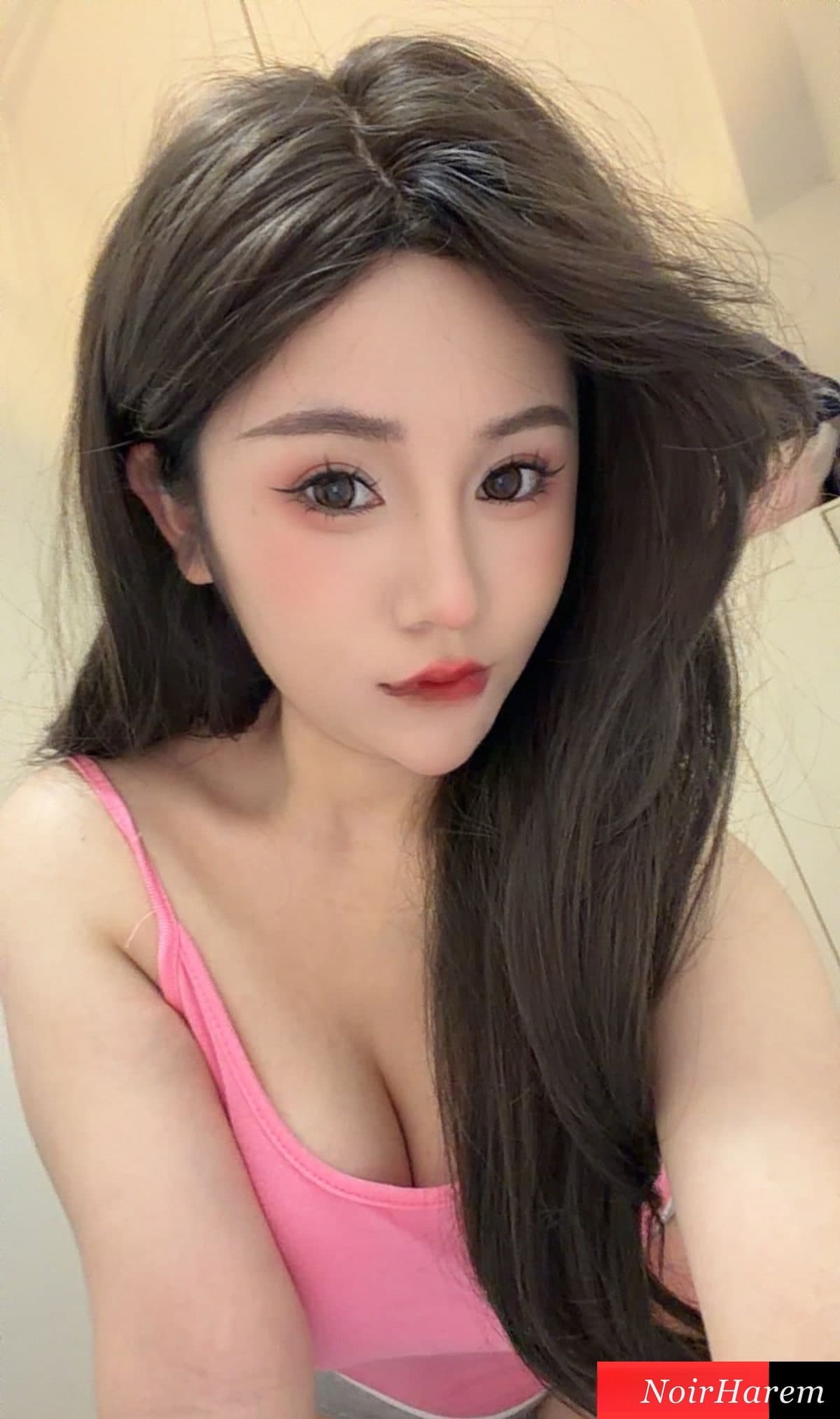 XiSiLi-茜丝莉 — 6