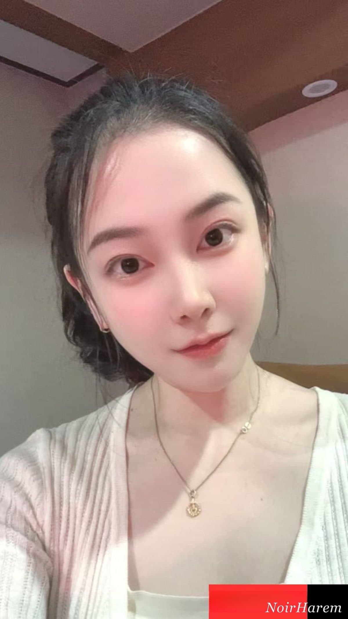 MengMeng-萌萌 — 2
