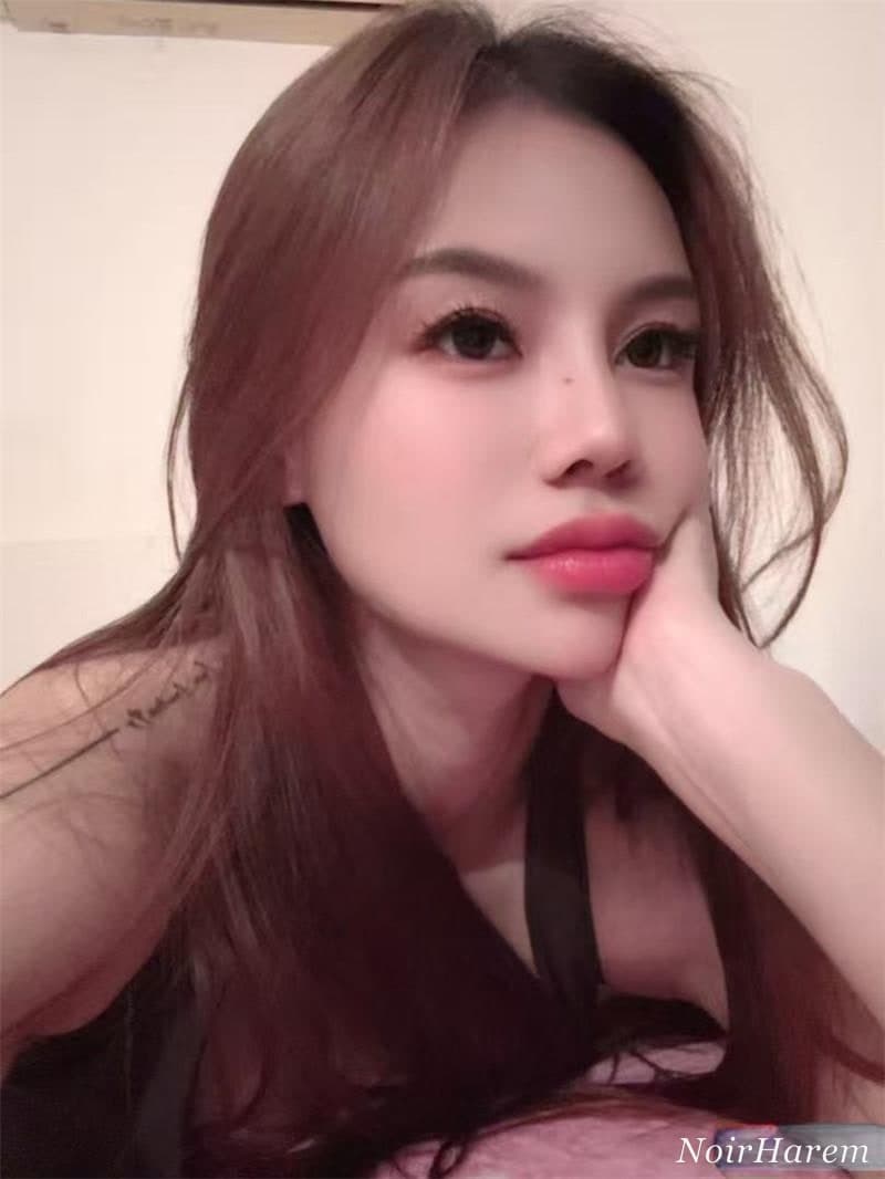 Dou Dou（豆豆） — 1