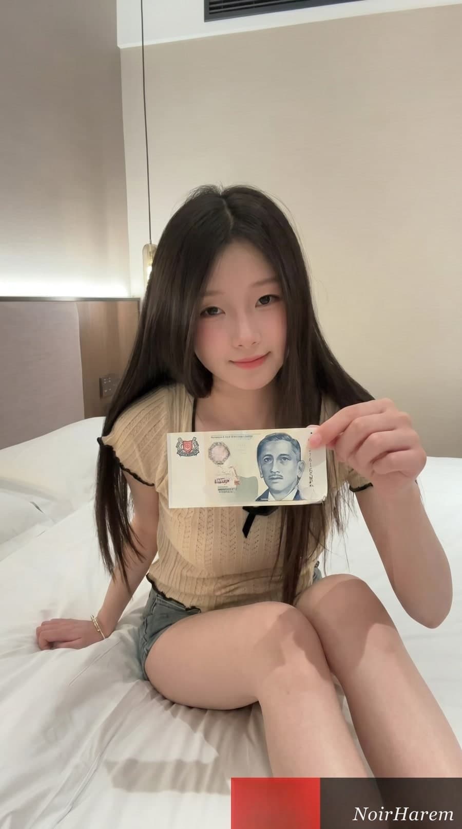 苏小小 （3096） — 1