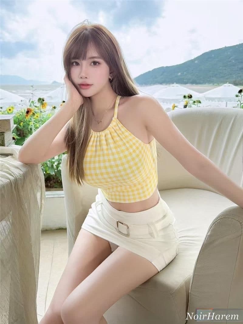 S9335 Baby （宝贝） — 8