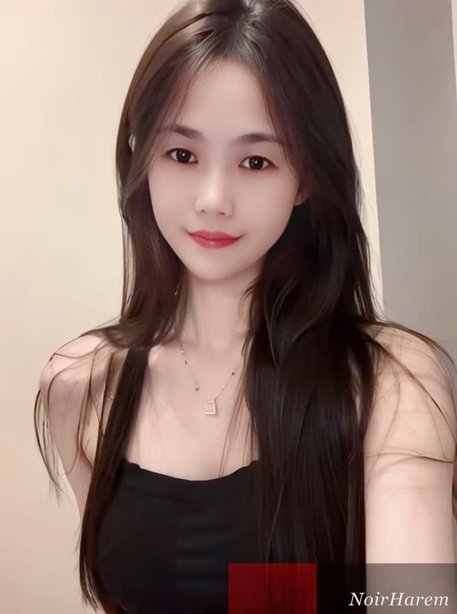 Anna — 4