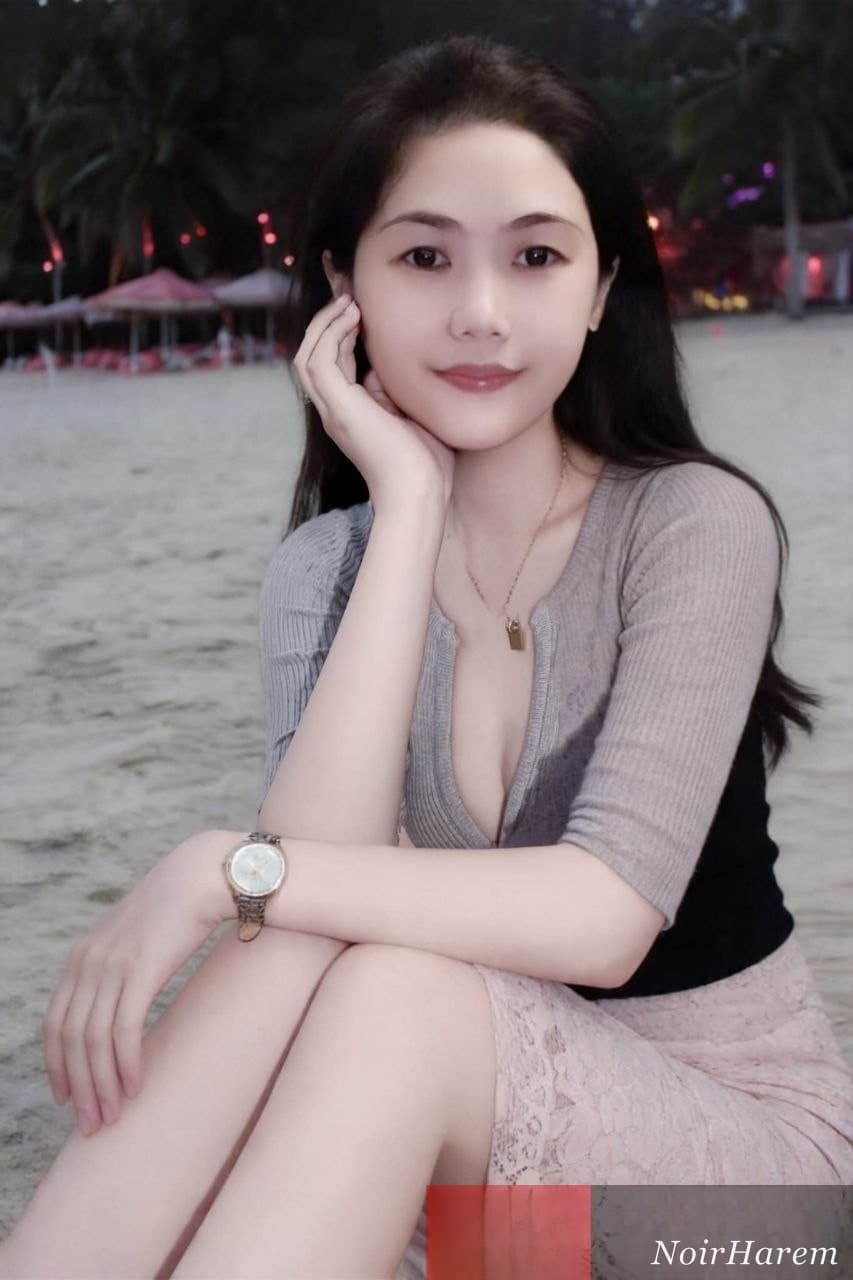 Anna — 2