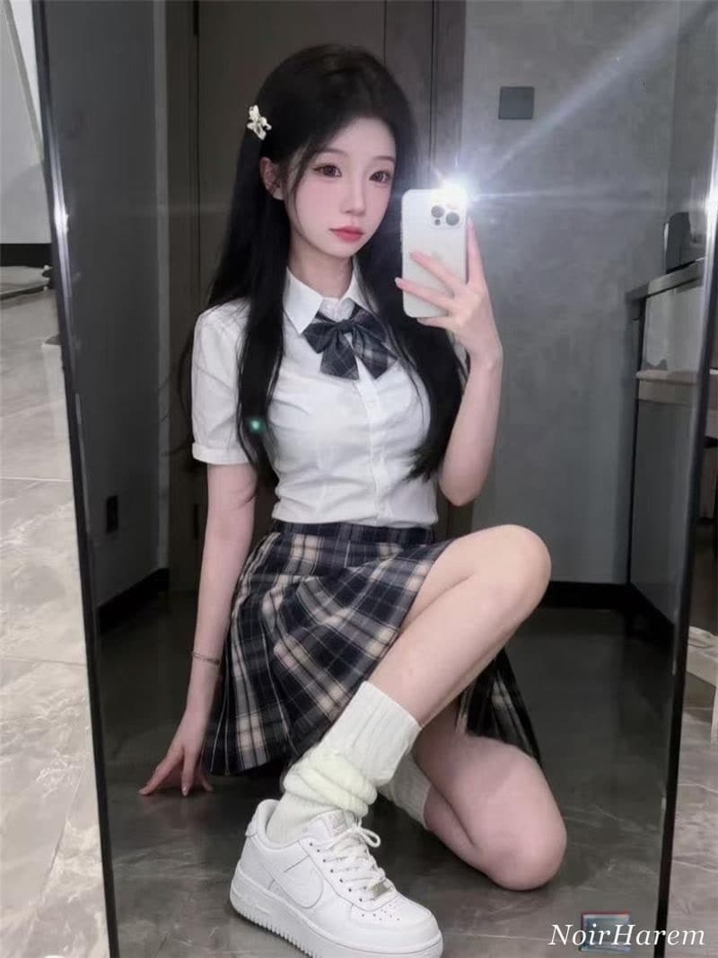 N10909 Qian Qian（钟倩倩） — 8