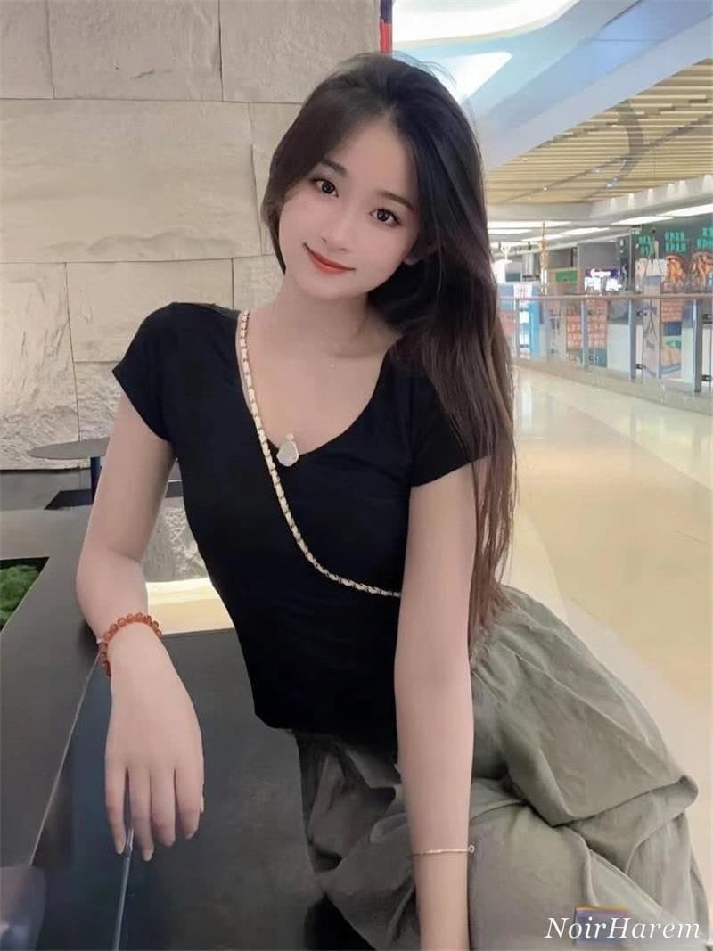 Zhi Zhi（知知） — 4