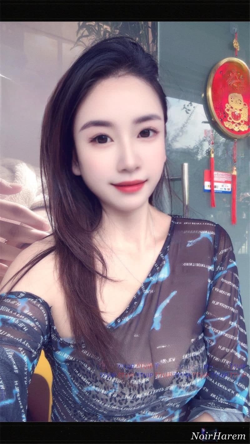 Gina — 6