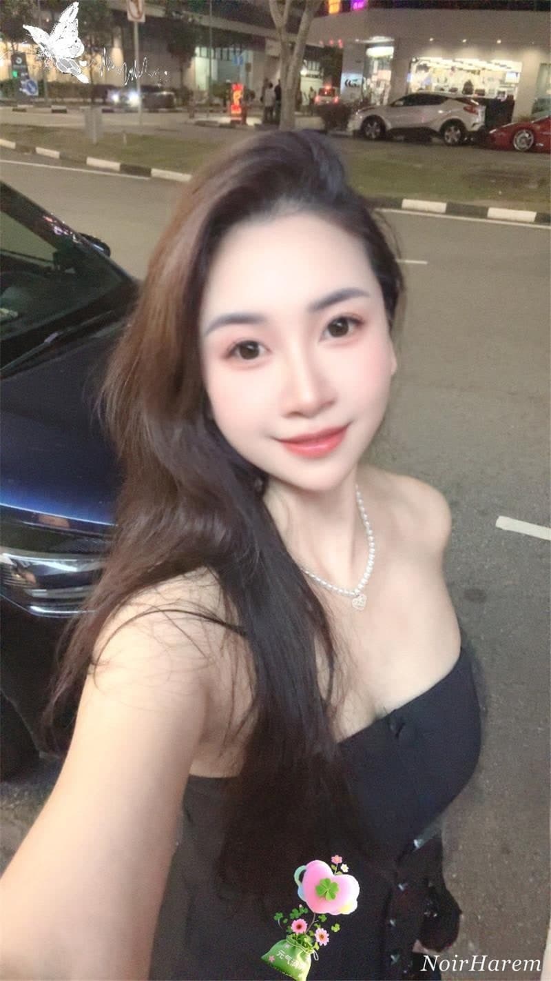 Gina — 5