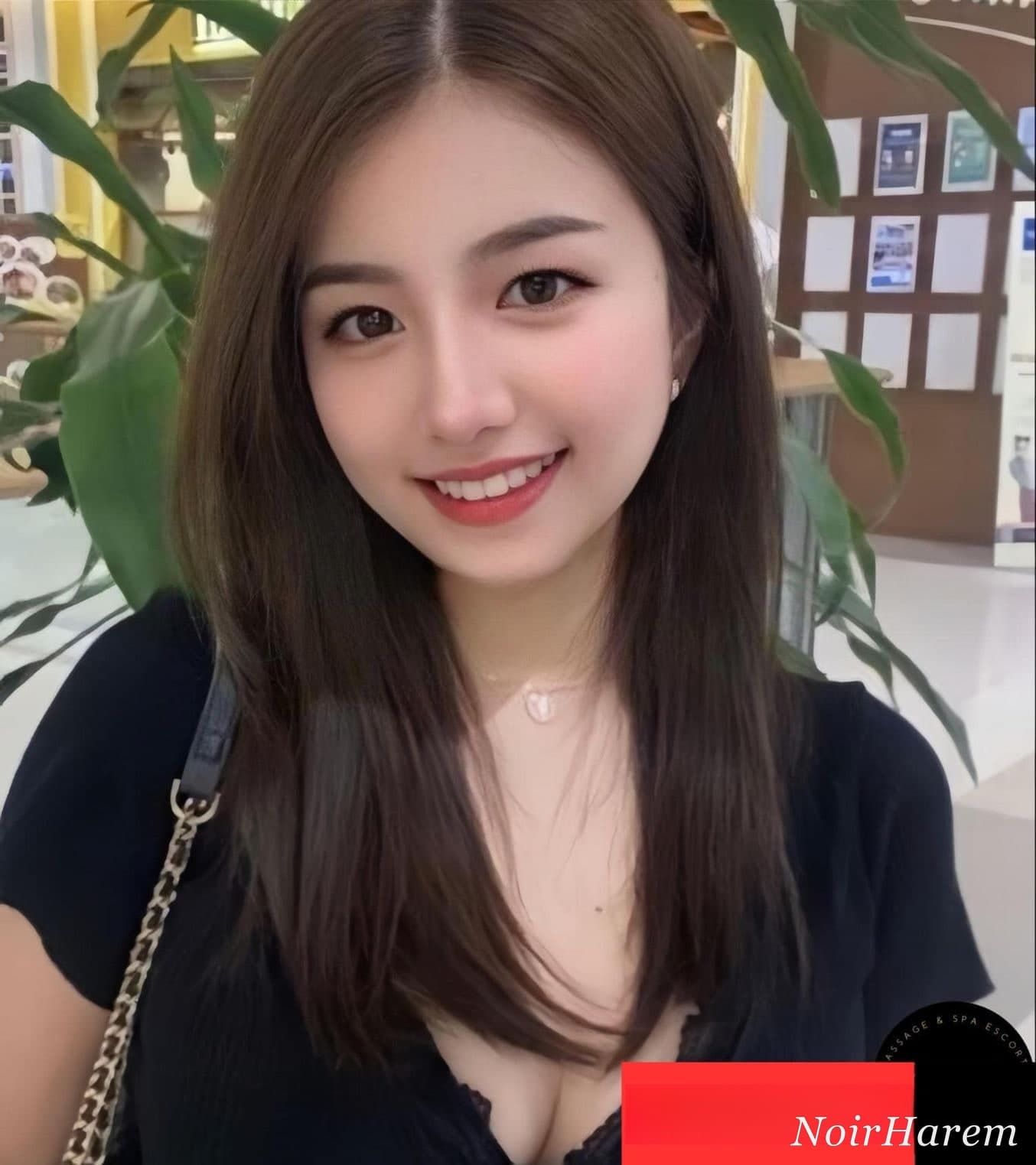 XiaoMi-小米 — 5