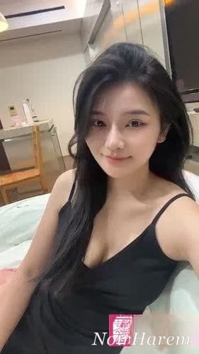 Sugar — 1