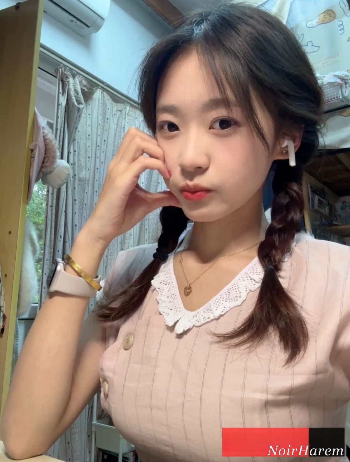YangYang-洋洋 — 10