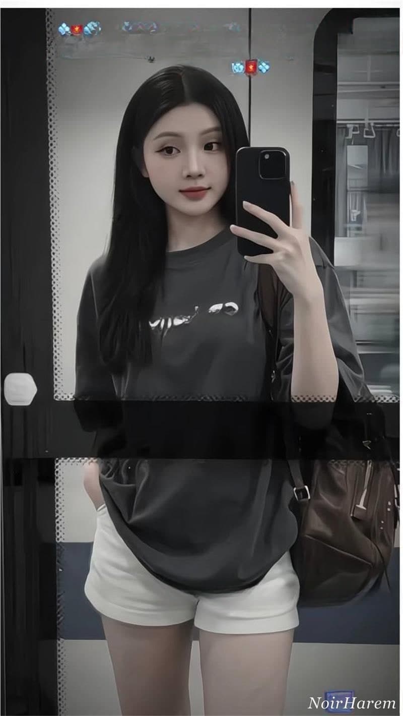 Fendi — 4