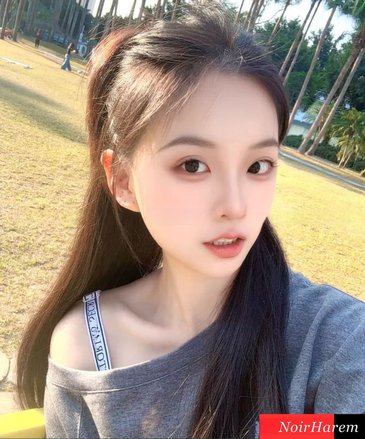 XiaoBuDing-小布丁 — 4