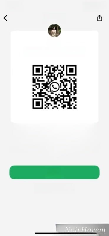 Mia — 1