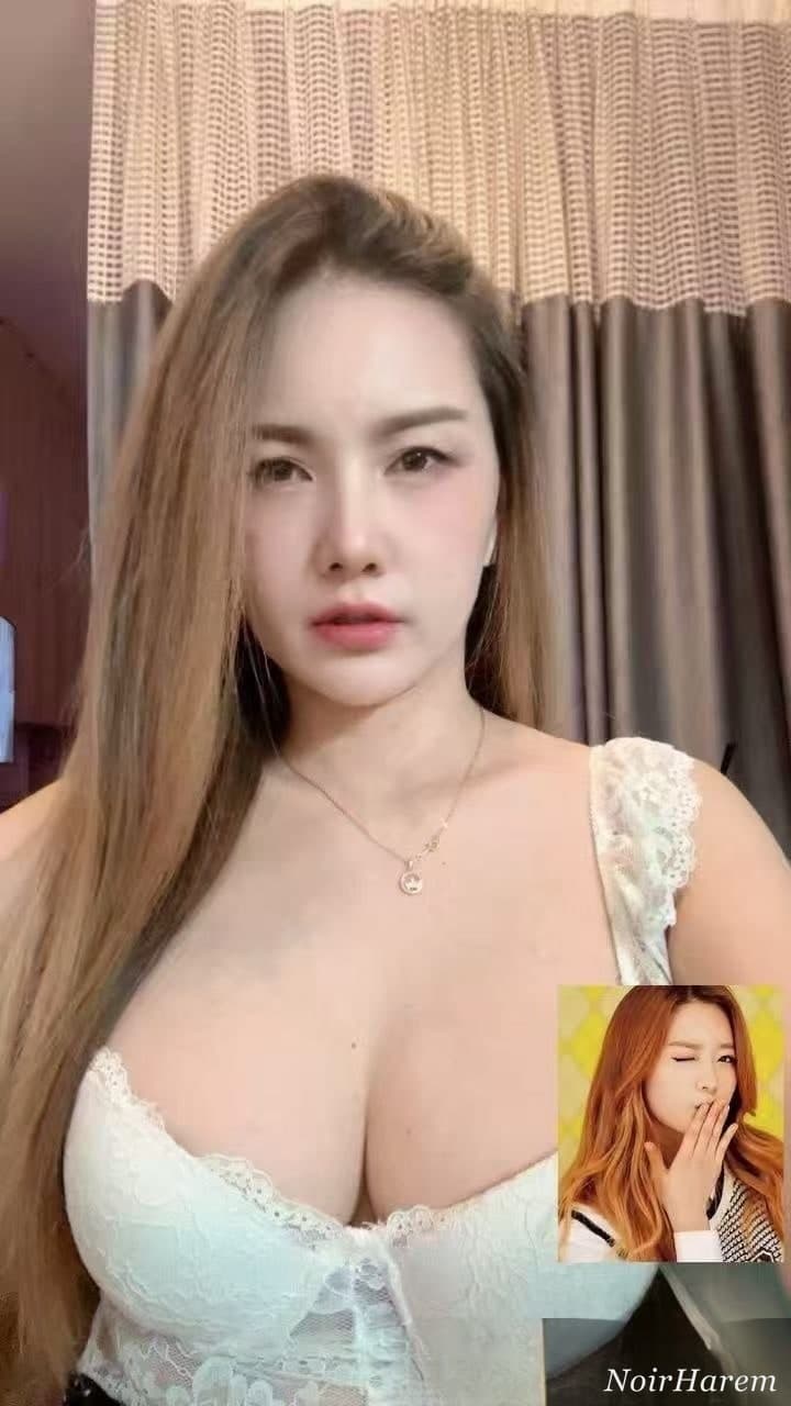 Rose — 10