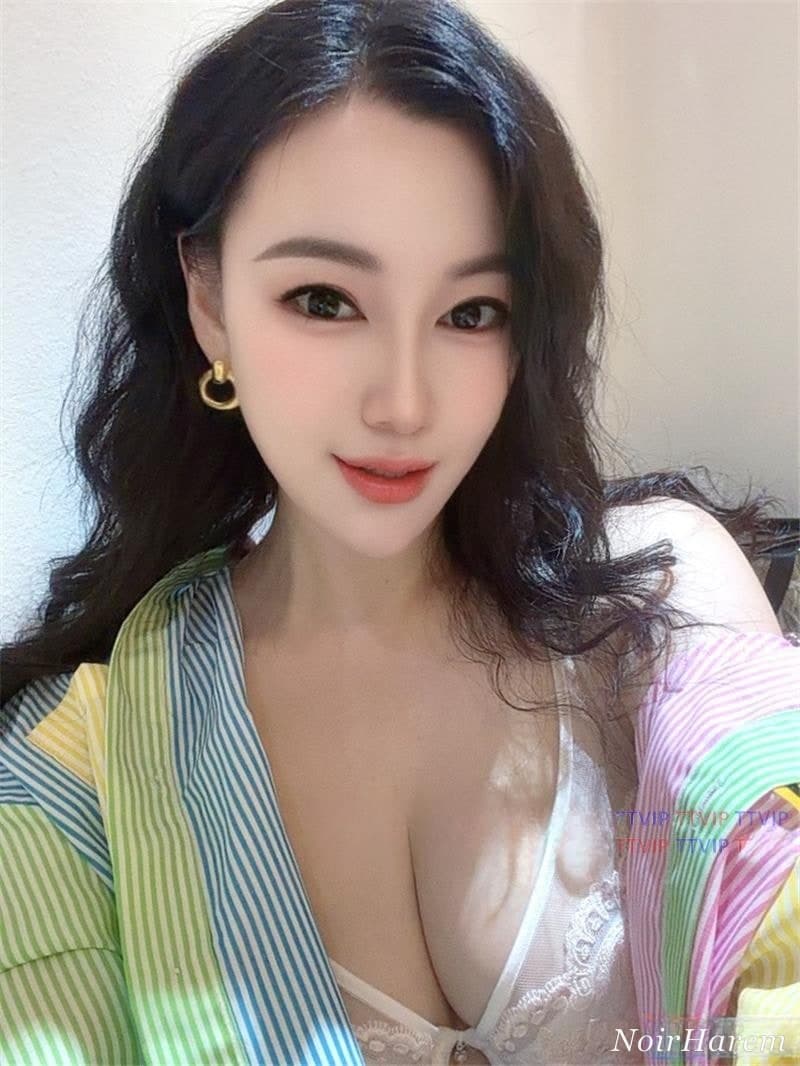 Hui Hui（慧慧） — 8