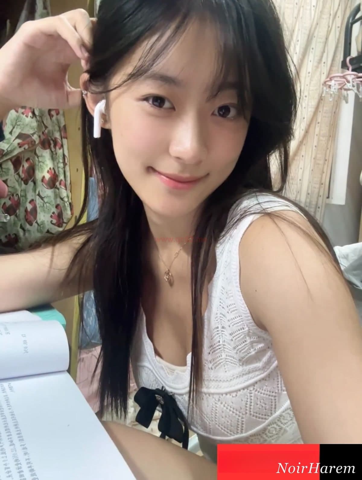 YangYang-洋洋 — 4