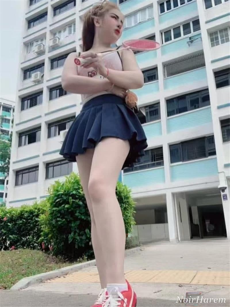 Baby — 6