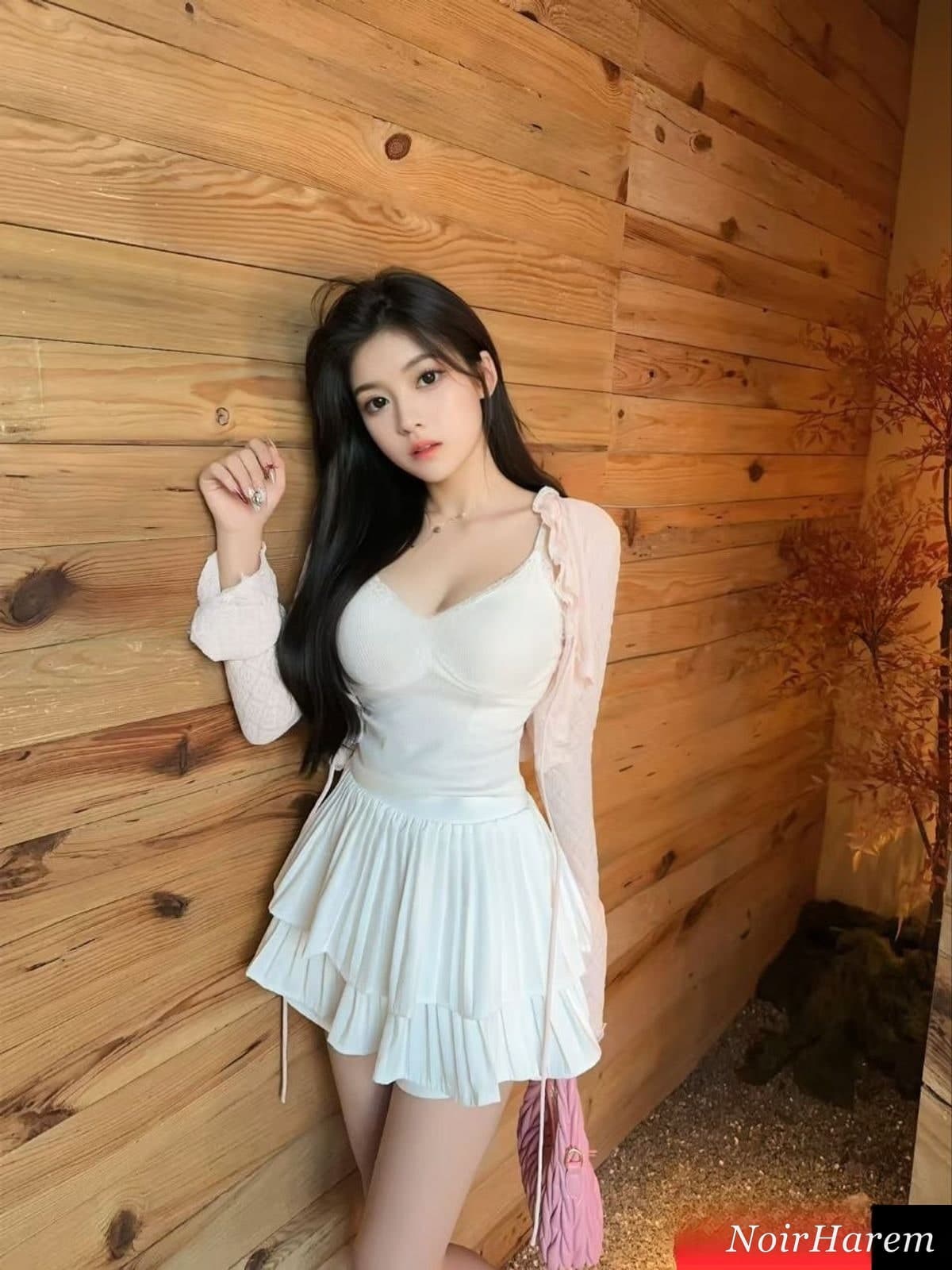 Linda — 1