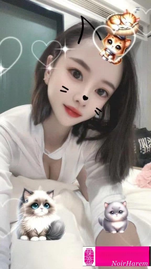 Li Li — 2