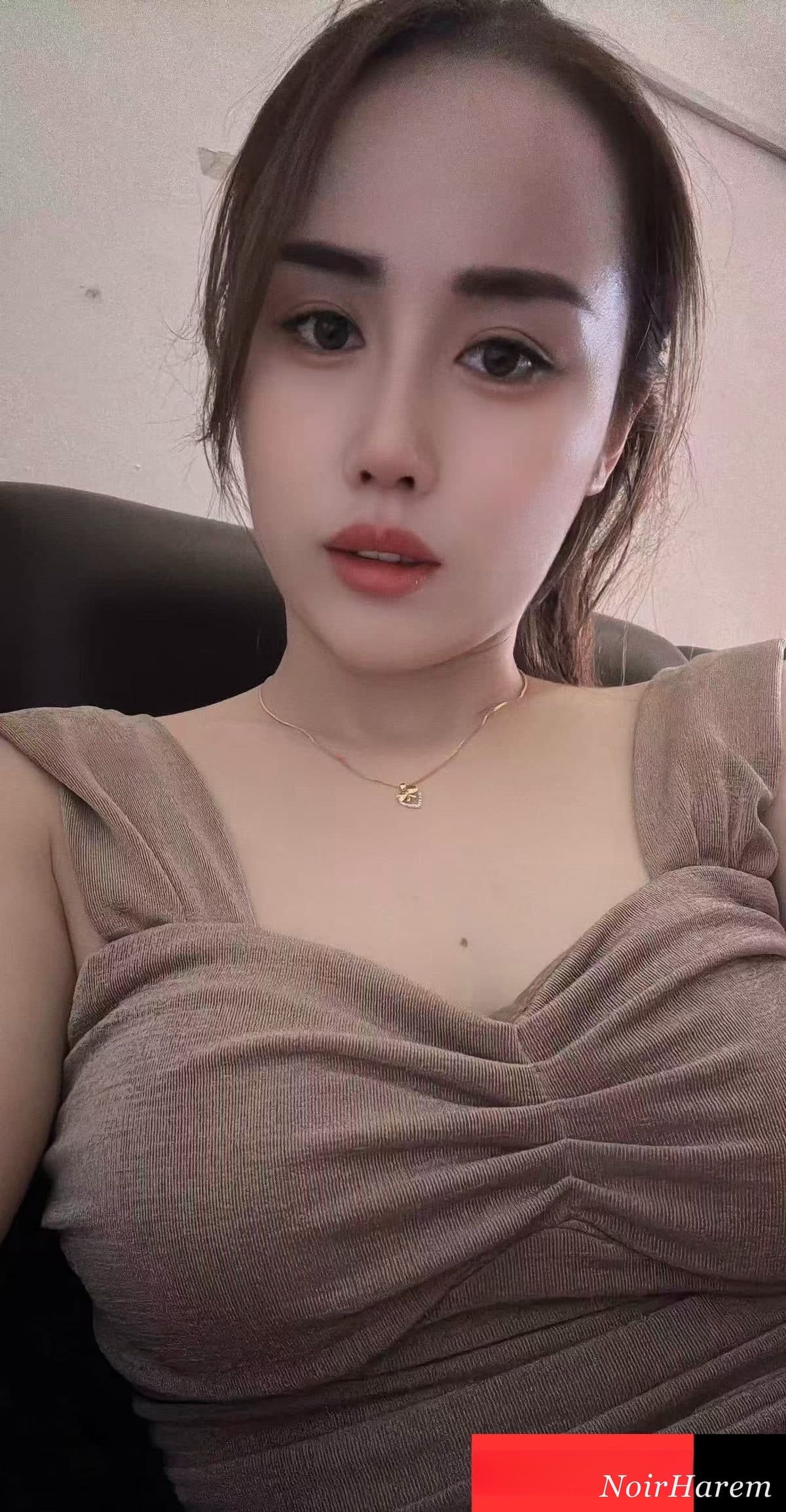 MiMi — 1