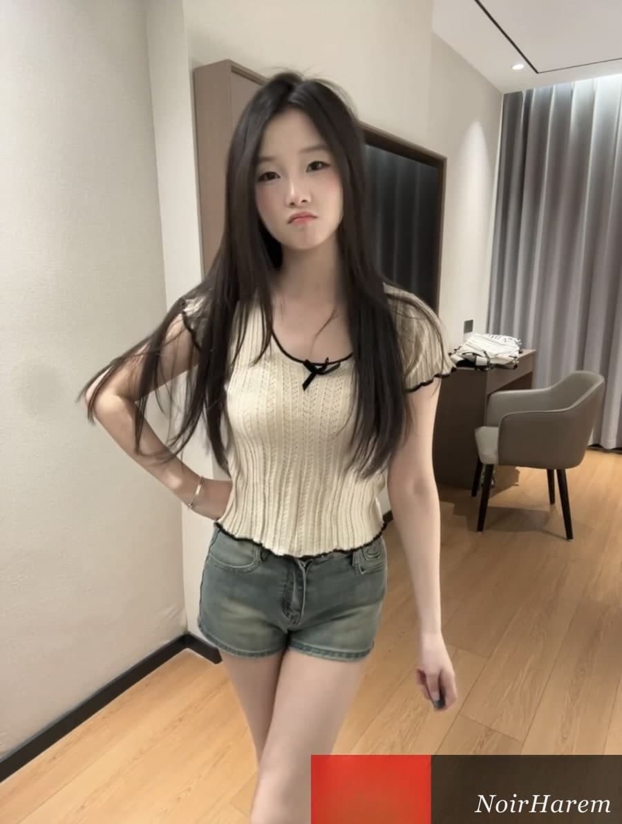 苏小小 （3096） — 8
