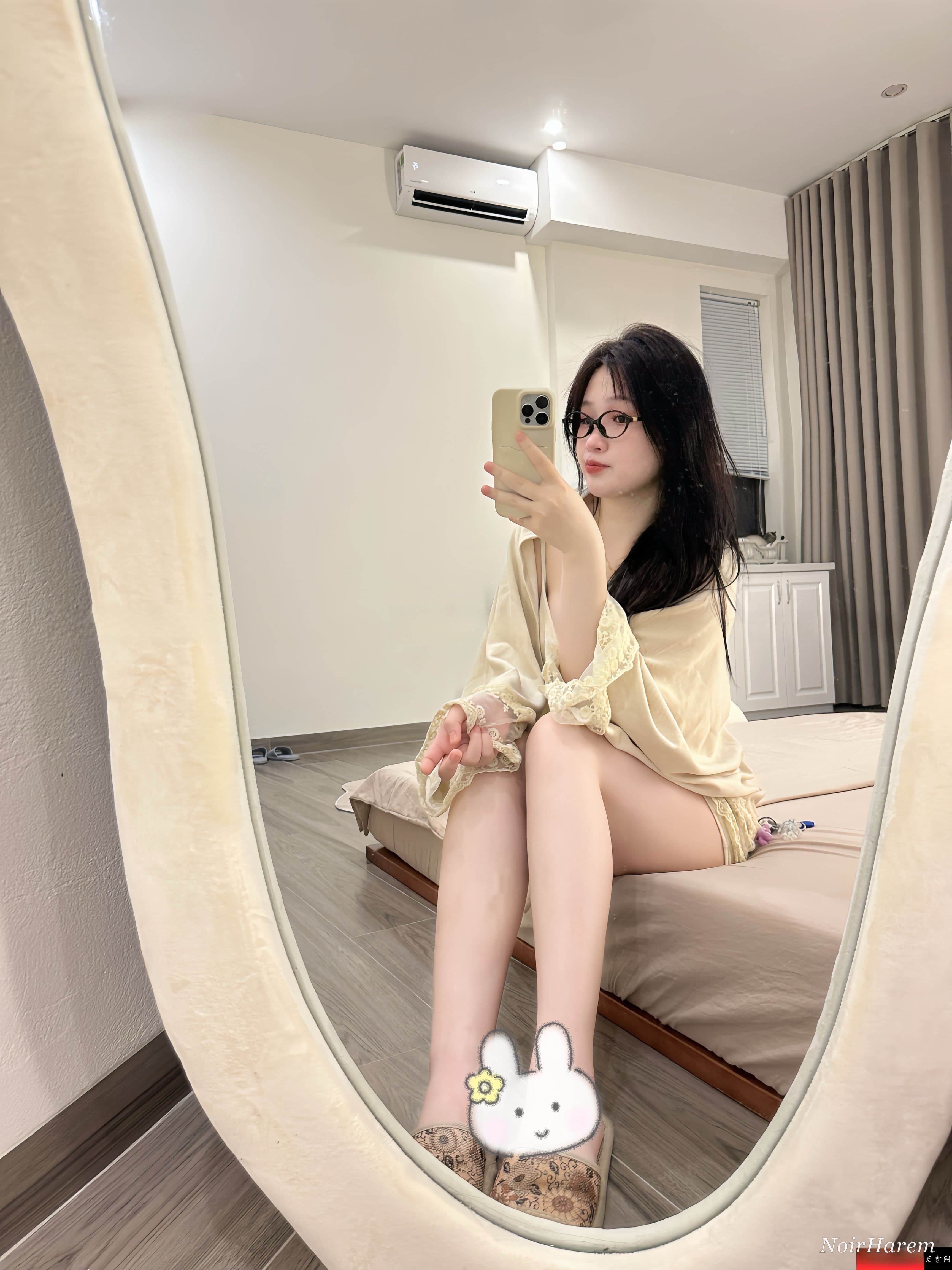 MiMi-咪咪 — 6