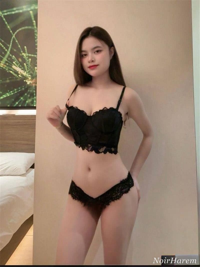 Bao Ngọc — 13