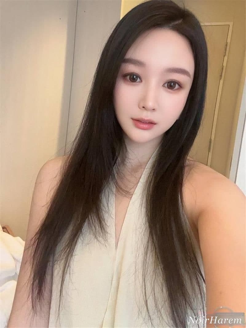 N10970 Wei Wei（微微） — 4