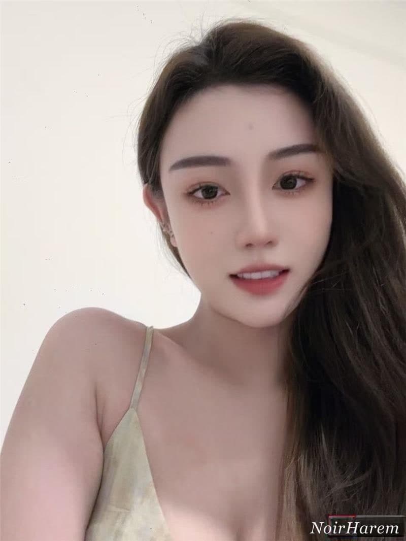 Na Na（娜娜） — 1