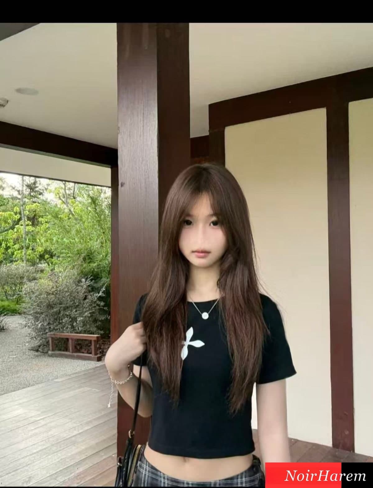 MiLai-米莱 — 5