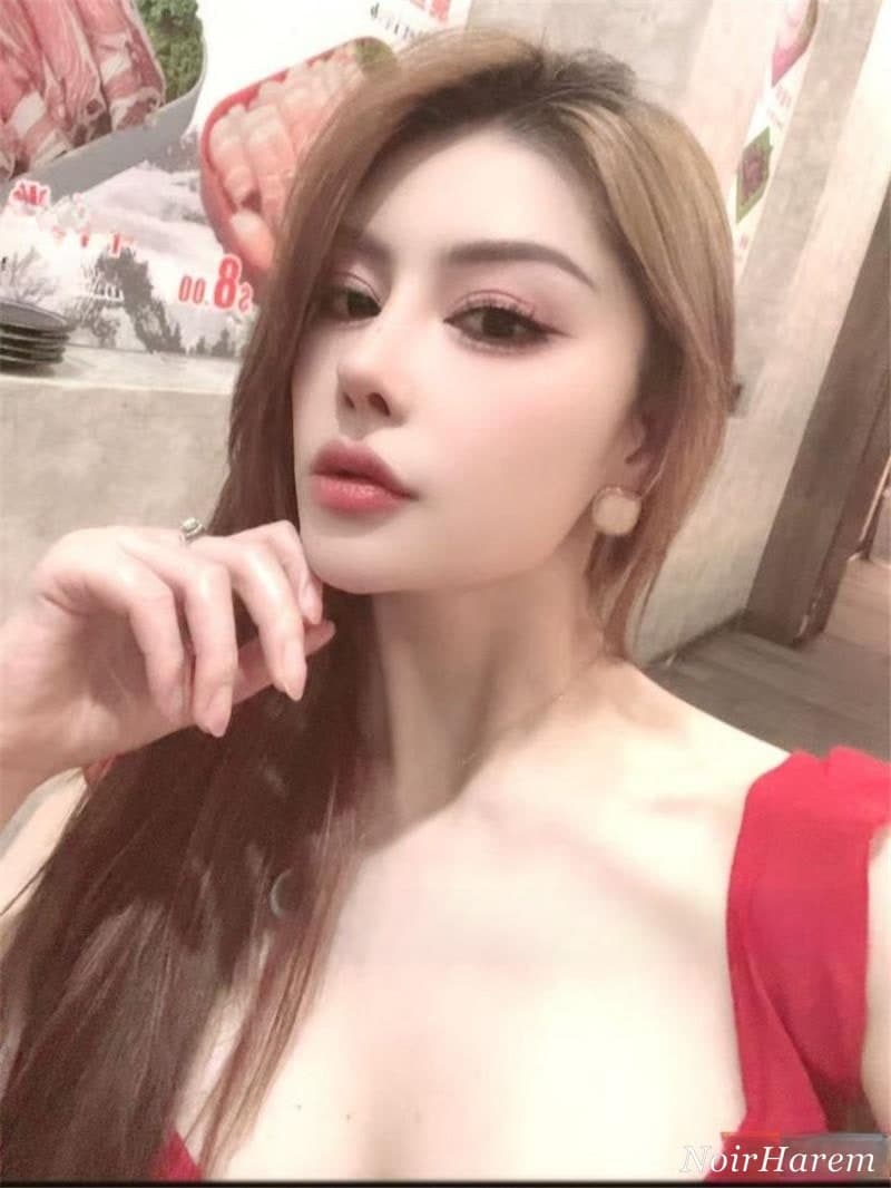 S8244 Yu Ning（雨凝） — 5