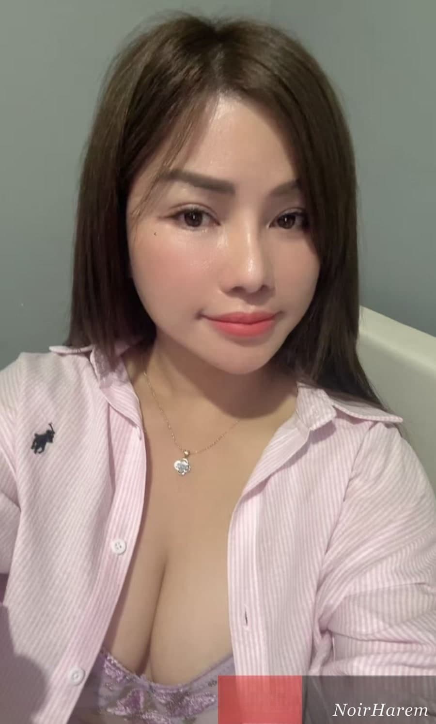 香香 — 7