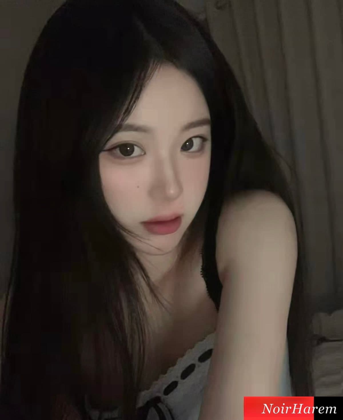 Xiaoyu-小玉 — 5