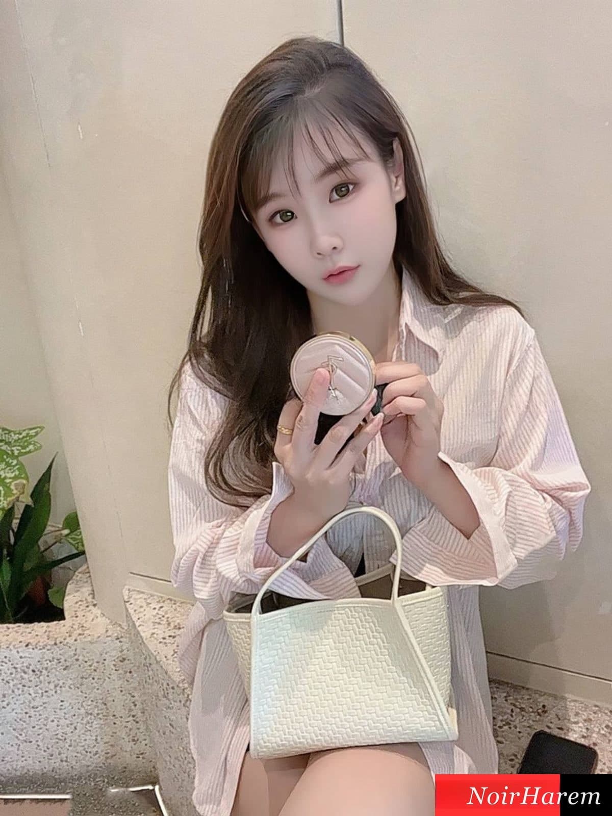 KeEr-可儿 — 5