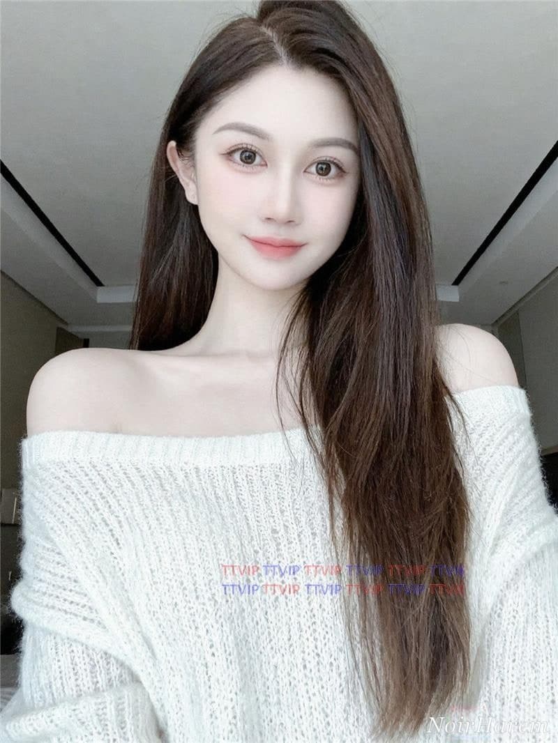Wan Qing（婉清） — 6