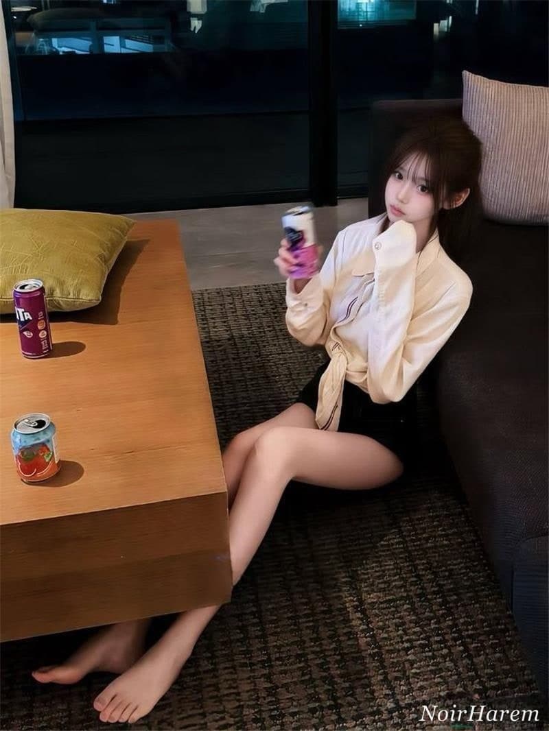 N10938 Cao Mei（草莓） — 4