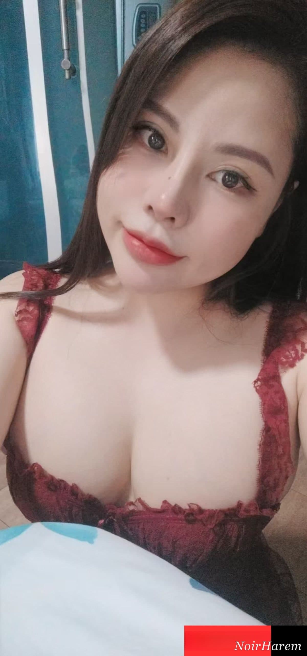 Fanni — 5