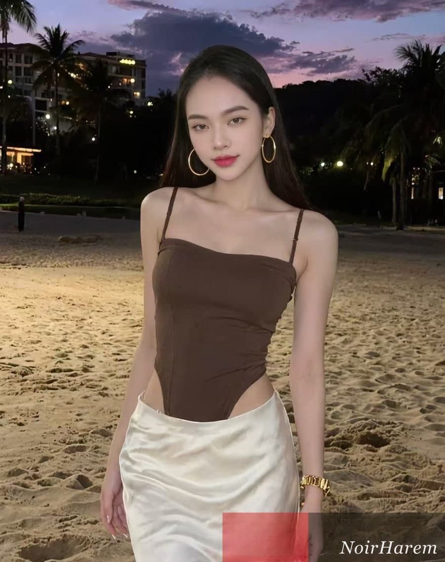 Pinky — 4