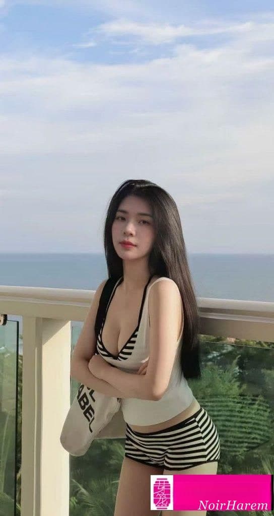 Anna VN — 6