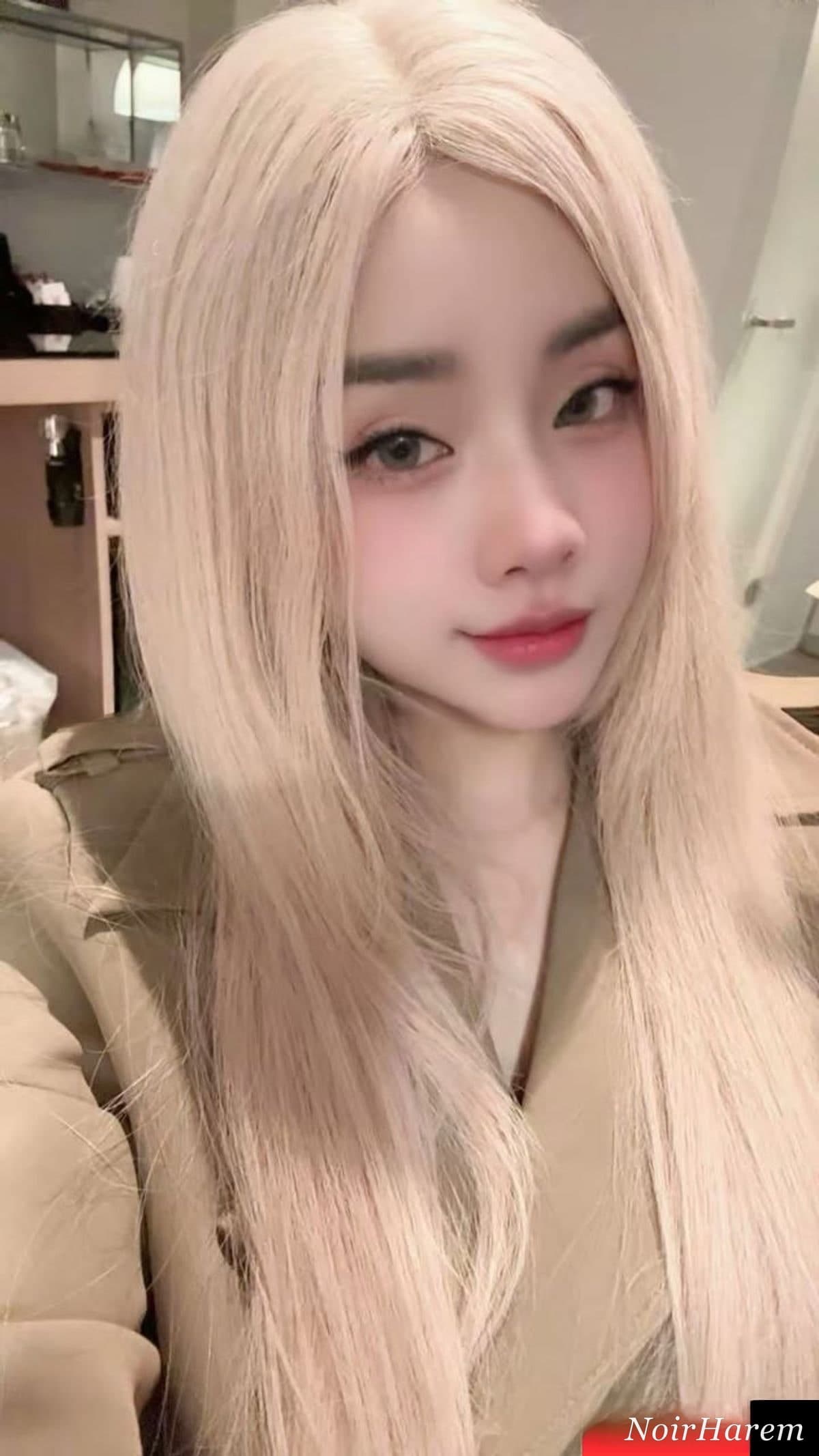 Min — 1