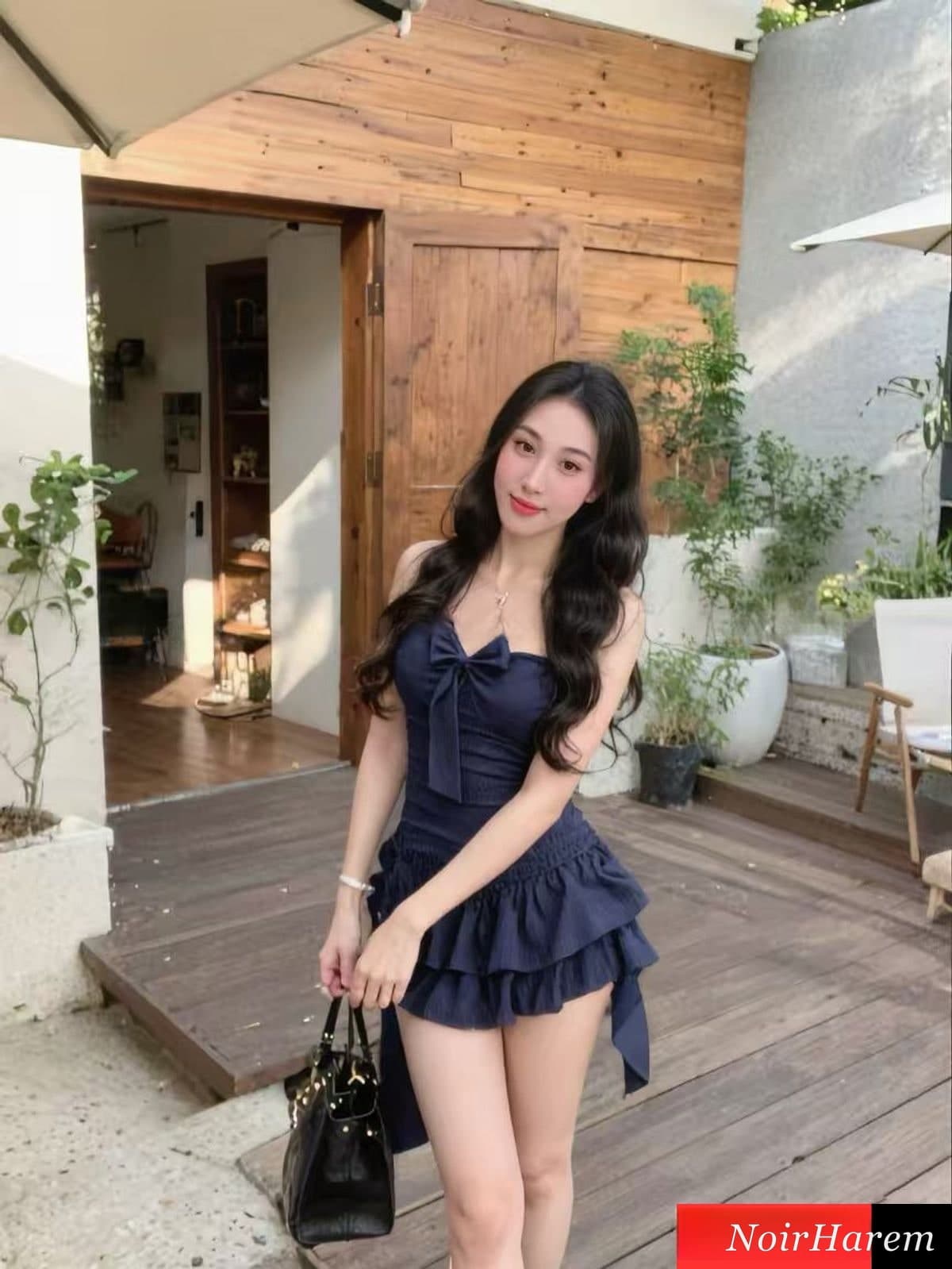 Candy — 4